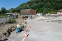 TML 2008-07-24 - 170